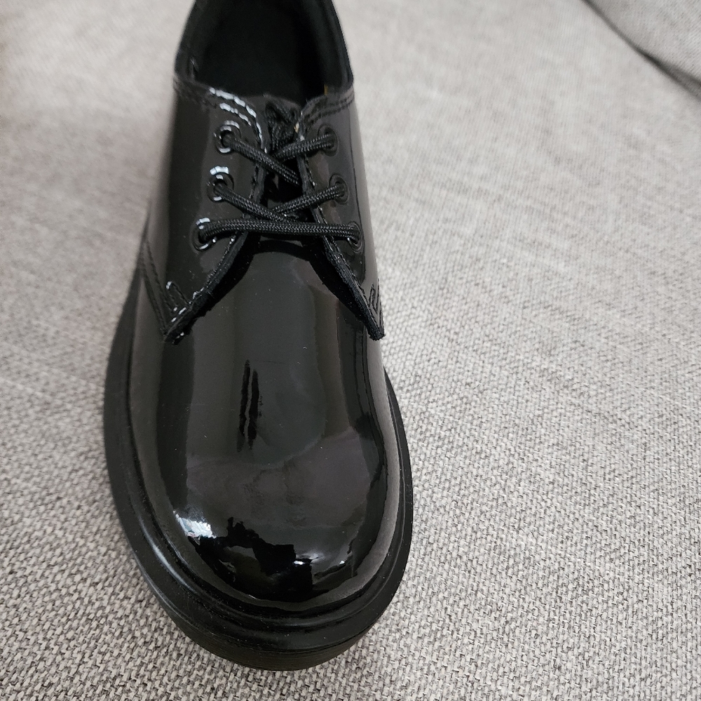 Brand new kids shoes